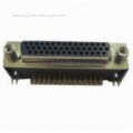 /msite/products/detail/productid/57165388/id/572392.html
